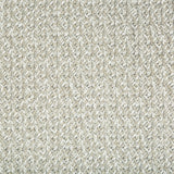 KRAVET COUTURE - LACING- CLOUD - Fabric by the Yard
