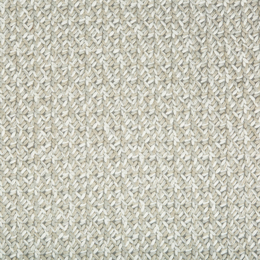 KRAVET COUTURE - LACING- CLOUD - Fabric by the Yard CLOUD