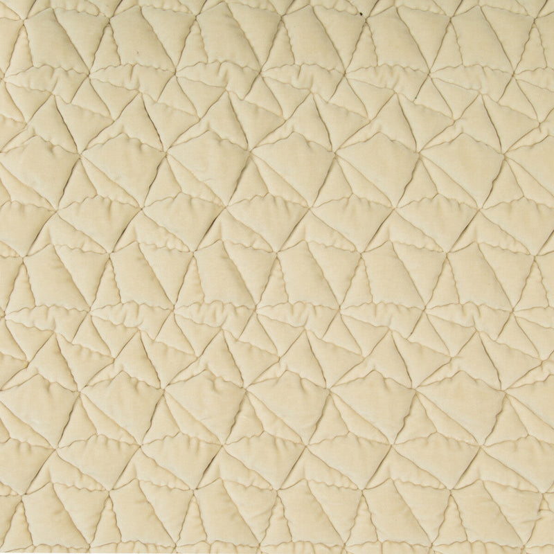 KRAVET COUTURE - TAKING SHAPE- CHAMPAGNE - Fabric by the Yard CHAMPAGNE