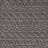 KRAVET COUTURE - TAKING SHAPE- PEWTER - Fabric by the Yard