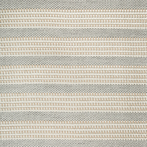 KRAVET COUTURE - 34923 - BLACK TIE - Fabric By the Yard