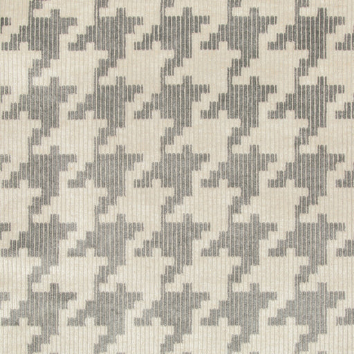 KRAVET COUTURE - 34924 - SPECTATOR - Fabric By the Yard