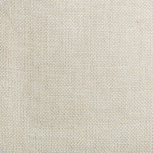 KRAVET CONTRACT - KRAVET CONTRACT- 34926-101 - Fabric by the Yard 34926-101