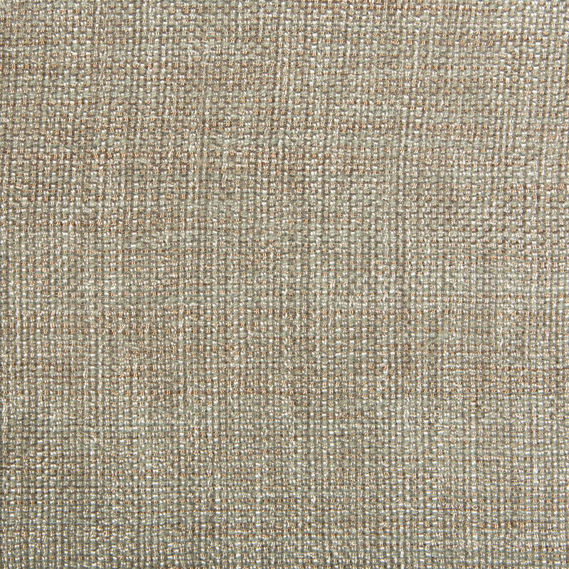 KRAVET CONTRACT - KRAVET CONTRACT- 34926-1101 - Fabric by the Yard 34926-1101