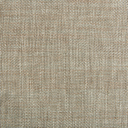 KRAVET CONTRACT - KRAVET CONTRACT- 34926-1101 - Fabric by the Yard 34926-1101