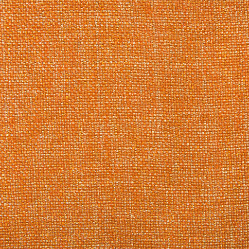 KRAVET CONTRACT - KRAVET CONTRACT- 34926-112 - Fabric by the Yard 34926-112