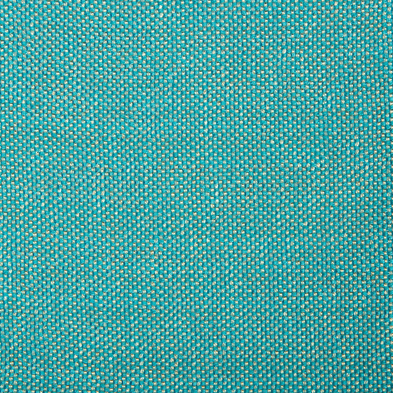 KRAVET CONTRACT - KRAVET CONTRACT- 34926-113 - Fabric by the Yard 34926-113