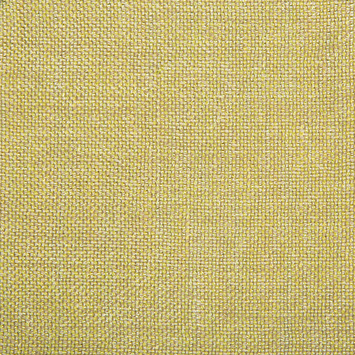 KRAVET CONTRACT - KRAVET CONTRACT- 34926-114 - Fabric by the Yard 34926-114