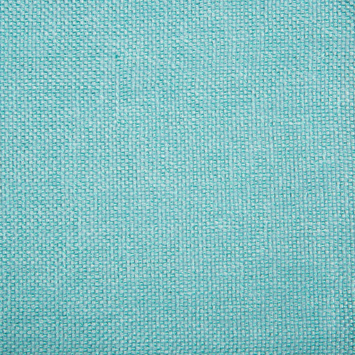 KRAVET CONTRACT - KRAVET CONTRACT- 34926-115 - Fabric by the Yard 34926-115