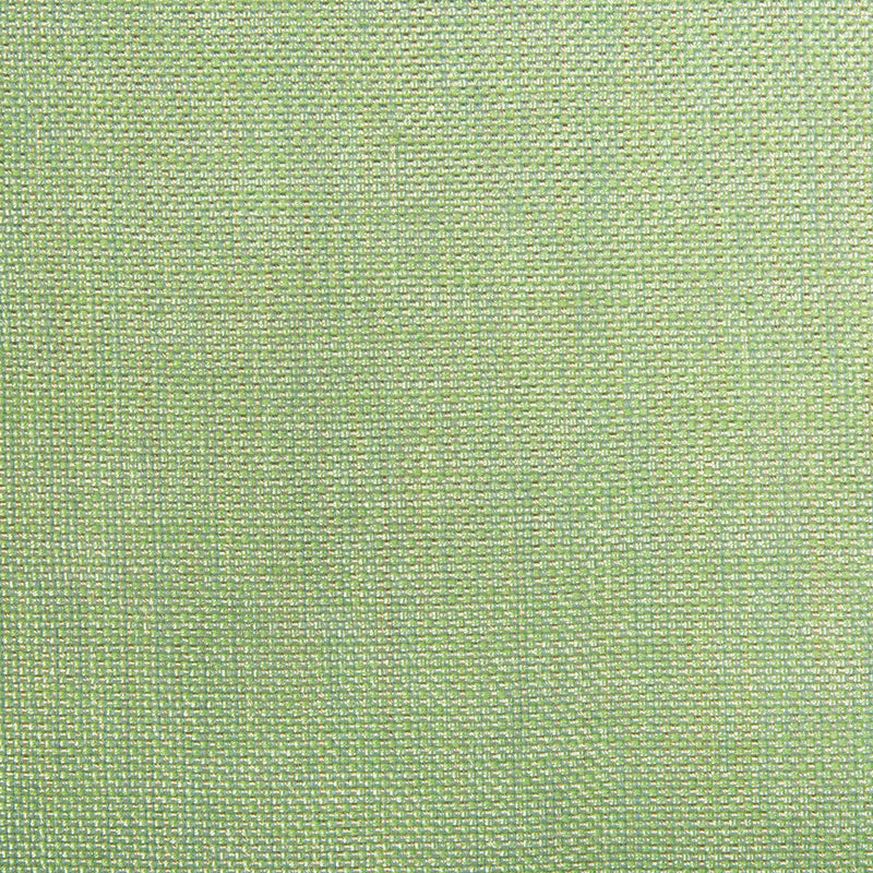 KRAVET CONTRACT - KRAVET CONTRACT- 34926-123 - Fabric by the Yard 34926-123