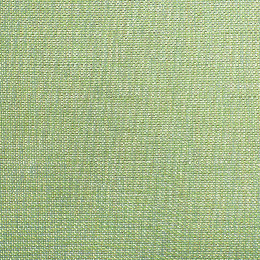 KRAVET CONTRACT - KRAVET CONTRACT- 34926-123 - Fabric by the Yard 34926-123