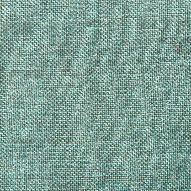 KRAVET CONTRACT - KRAVET CONTRACT- 34926-1311 - Fabric by the Yard 34926-1311