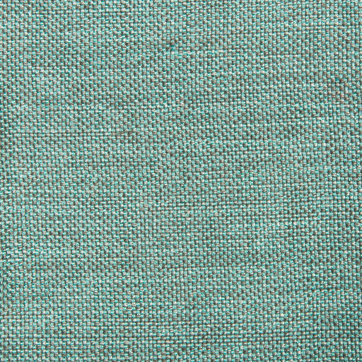 KRAVET CONTRACT - KRAVET CONTRACT- 34926-1311 - Fabric by the Yard 34926-1311