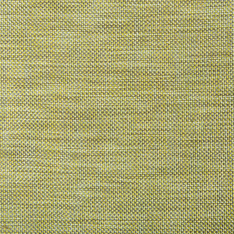 KRAVET CONTRACT - KRAVET CONTRACT- 34926-1411 - Fabric by the Yard 34926-1411