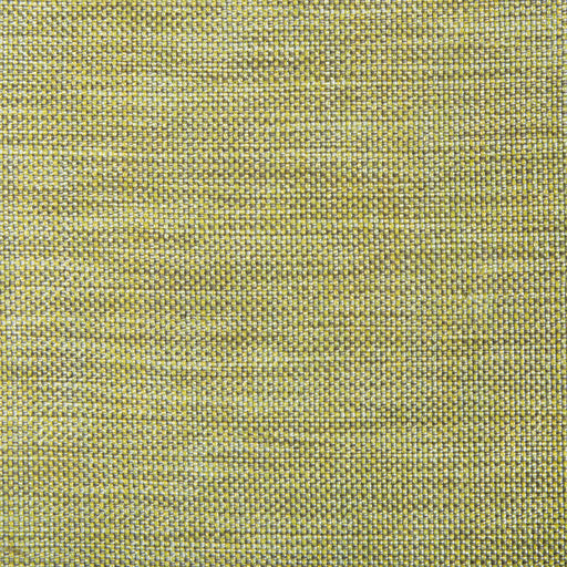 KRAVET CONTRACT - KRAVET CONTRACT- 34926-1411 - Fabric by the Yard 34926-1411