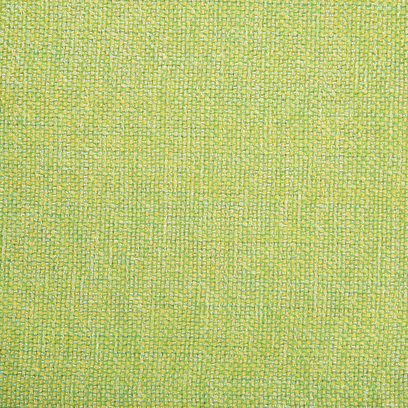 KRAVET CONTRACT - KRAVET CONTRACT- 34926-1423 - Fabric by the Yard 34926-1423