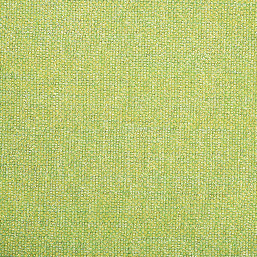KRAVET CONTRACT - KRAVET CONTRACT- 34926-1423 - Fabric by the Yard 34926-1423