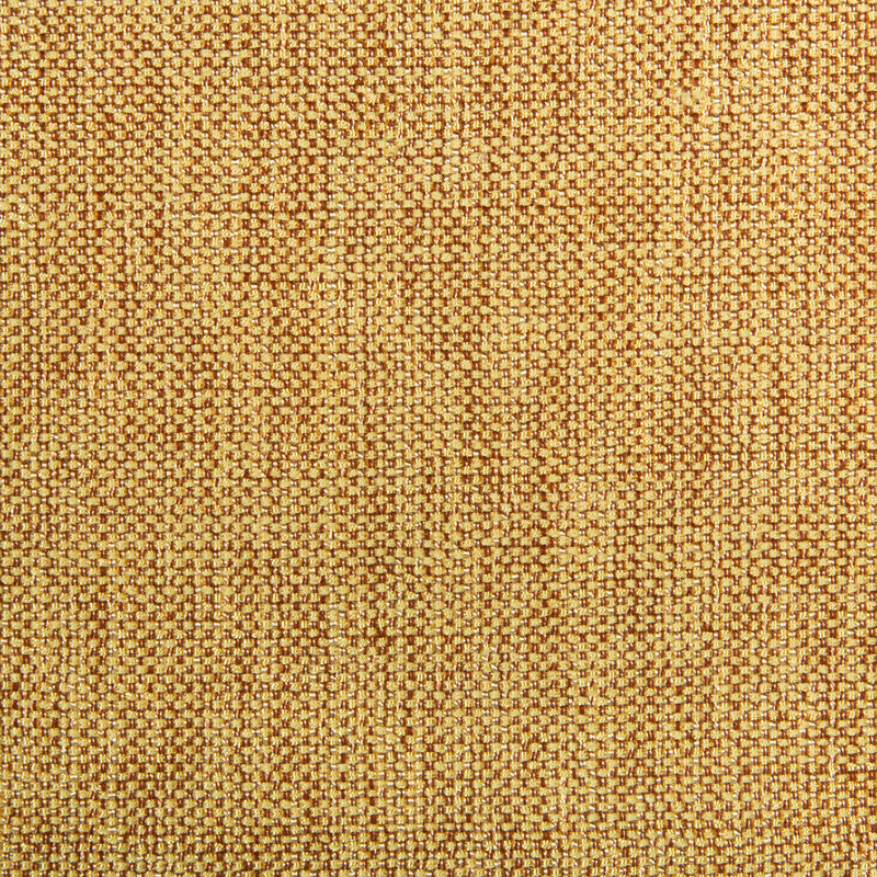 KRAVET CONTRACT - KRAVET CONTRACT- 34926-1424 - Fabric by the Yard 34926-1424