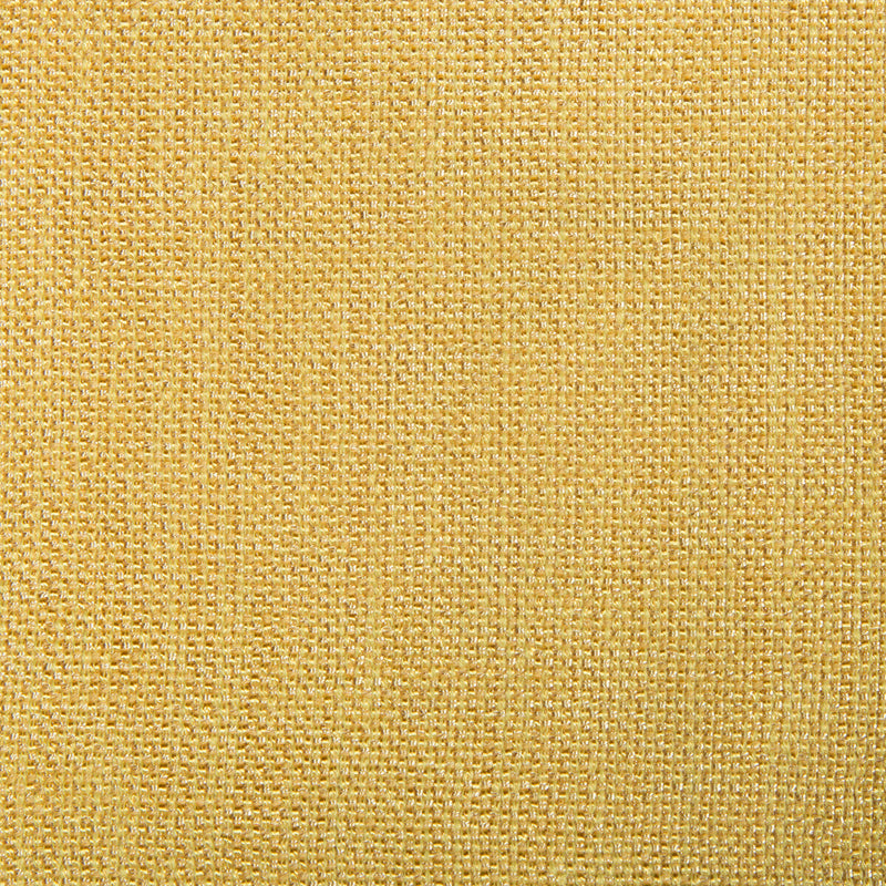 KRAVET CONTRACT - KRAVET CONTRACT- 34926-14 - Fabric by the Yard 34926-14