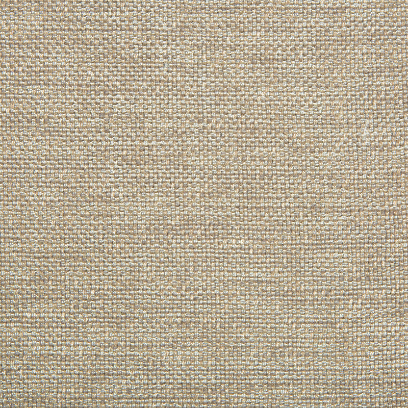 KRAVET CONTRACT - KRAVET CONTRACT- 34926-1511 - Fabric by the Yard 34926-1511