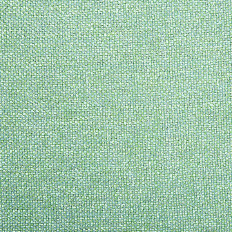 KRAVET CONTRACT - KRAVET CONTRACT- 34926-1523 - Fabric by the Yard 34926-1523