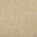 KRAVET CONTRACT - KRAVET CONTRACT- 34926-1611 - Fabric by the Yard