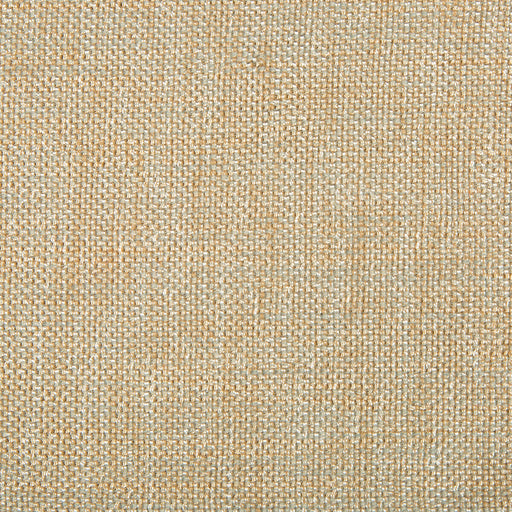 KRAVET CONTRACT - KRAVET CONTRACT- 34926-1611 - Fabric by the Yard 34926-1611