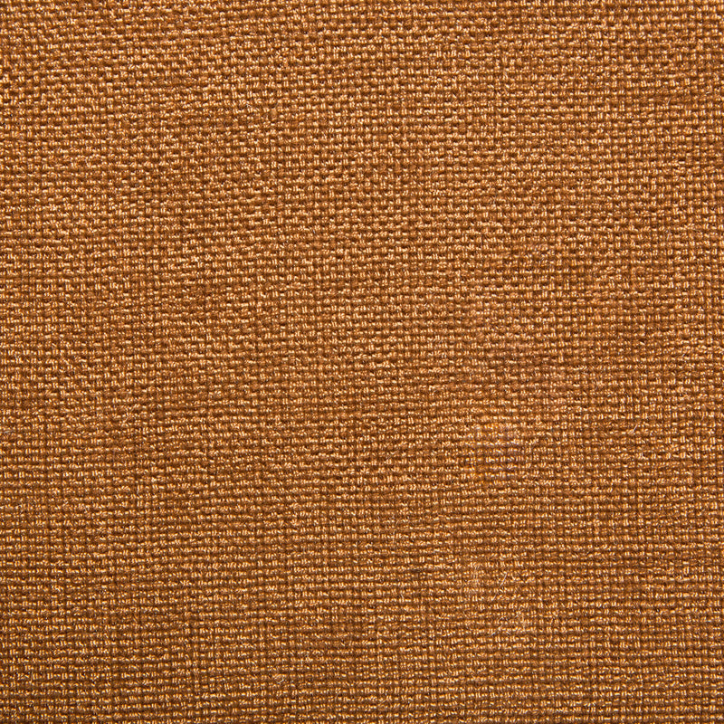 KRAVET CONTRACT - KRAVET CONTRACT- 34926-1616 - Fabric by the Yard 34926-1616