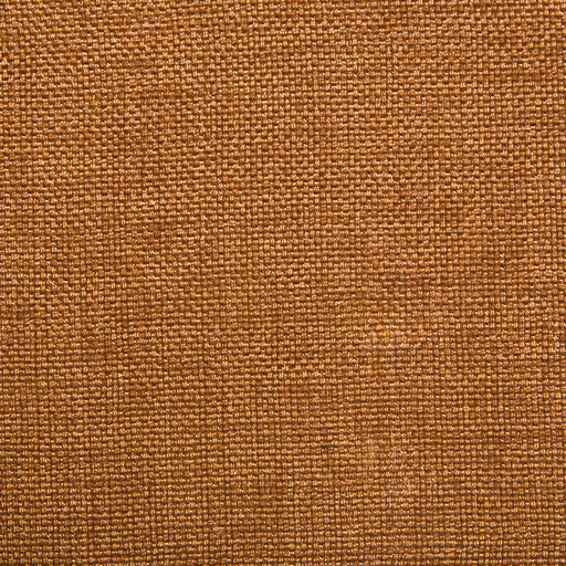 KRAVET CONTRACT - KRAVET CONTRACT- 34926-1616 - Fabric by the Yard 34926-1616