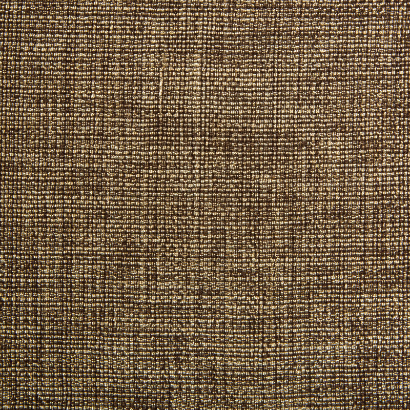 KRAVET CONTRACT - KRAVET CONTRACT- 34926-1621 - Fabric by the Yard 34926-1621