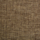 KRAVET CONTRACT - KRAVET CONTRACT- 34926-1621 - Fabric by the Yard