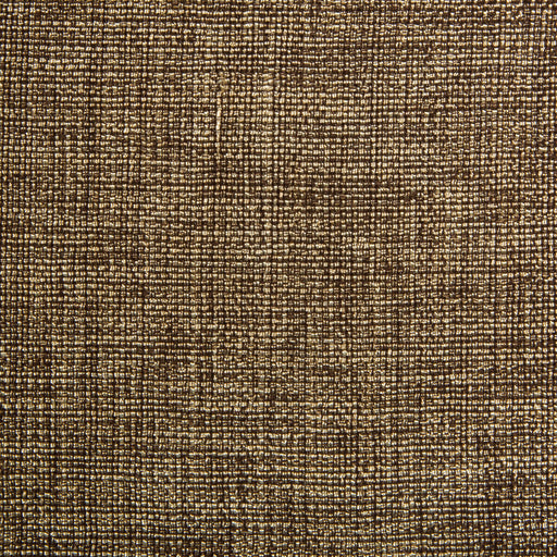 KRAVET CONTRACT - KRAVET CONTRACT- 34926-1621 - Fabric by the Yard 34926-1621