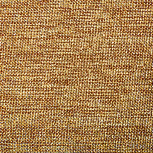 KRAVET CONTRACT - KRAVET CONTRACT- 34926-1624 - Fabric by the Yard 34926-1624