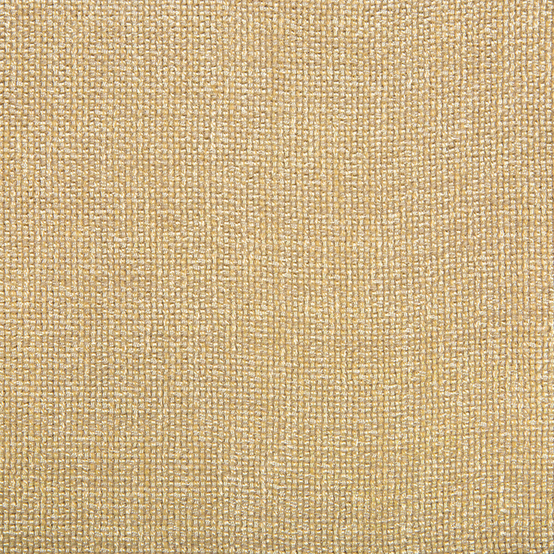 KRAVET CONTRACT - KRAVET CONTRACT- 34926-16 - Fabric by the Yard 34926-16