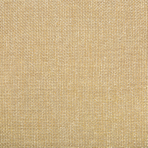 KRAVET CONTRACT - KRAVET CONTRACT- 34926-16 - Fabric by the Yard 34926-16
