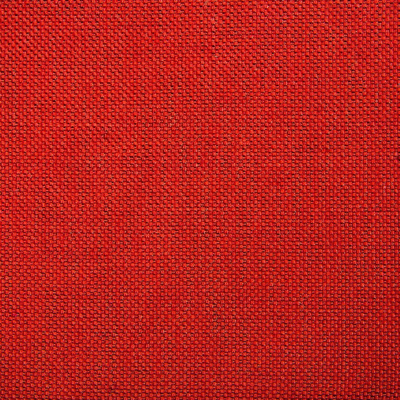 KRAVET CONTRACT - KRAVET CONTRACT- 34926-19 - Fabric by the Yard 34926-19