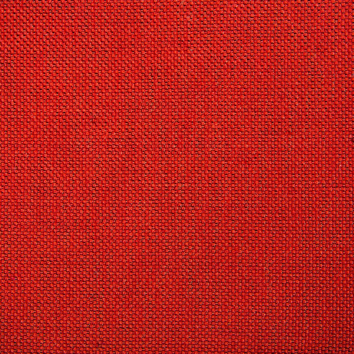 KRAVET CONTRACT - KRAVET CONTRACT- 34926-19 - Fabric by the Yard 34926-19