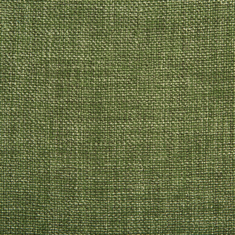 KRAVET CONTRACT - KRAVET CONTRACT- 34926-303 - Fabric by the Yard 34926-303