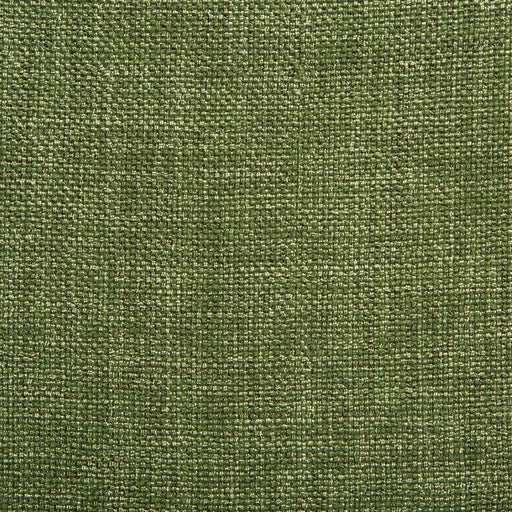 KRAVET CONTRACT - KRAVET CONTRACT- 34926-303 - Fabric by the Yard 34926-303