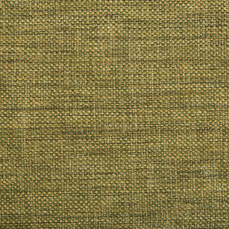KRAVET CONTRACT - KRAVET CONTRACT- 34926-314 - Fabric by the Yard 34926-314