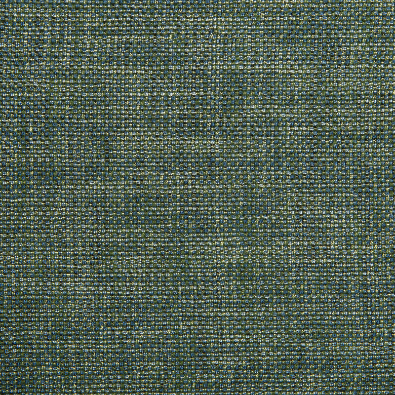 KRAVET CONTRACT - KRAVET CONTRACT- 34926-315 - Fabric by the Yard 34926-315