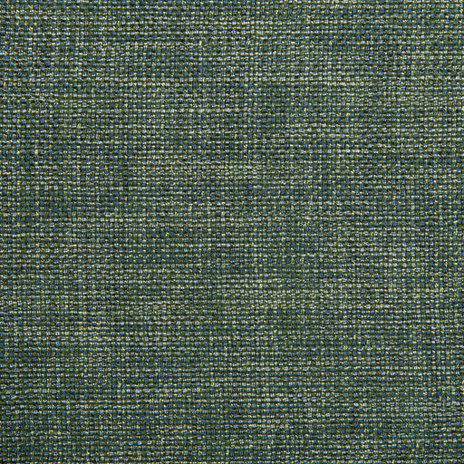 KRAVET CONTRACT - KRAVET CONTRACT- 34926-315 - Fabric by the Yard 34926-315