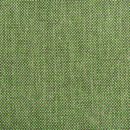 KRAVET CONTRACT - KRAVET CONTRACT- 34926-323 - Fabric by the Yard 34926-323