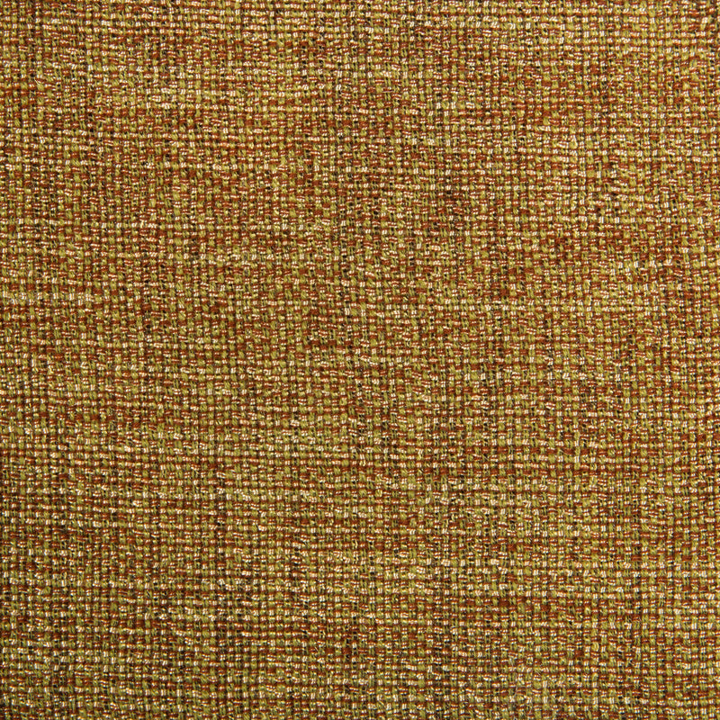 KRAVET CONTRACT - KRAVET CONTRACT- 34926-324 - Fabric by the Yard 34926-324