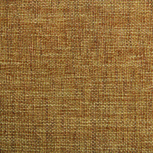 KRAVET CONTRACT - KRAVET CONTRACT- 34926-324 - Fabric by the Yard 34926-324