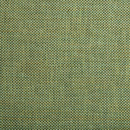 KRAVET CONTRACT - 34926 - Fabric By the Yard