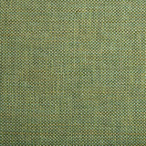 KRAVET CONTRACT - KRAVET CONTRACT- 34926-3 - Fabric by the Yard
