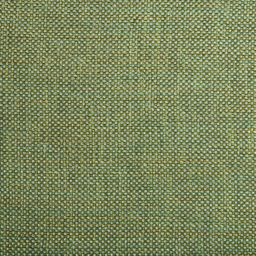 KRAVET CONTRACT - KRAVET CONTRACT- 34926-3 - Fabric by the Yard 34926-3