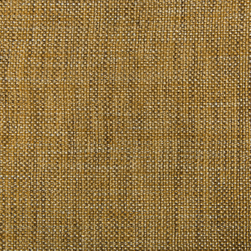 KRAVET CONTRACT - KRAVET CONTRACT- 34926-404 - Fabric by the Yard 34926-404