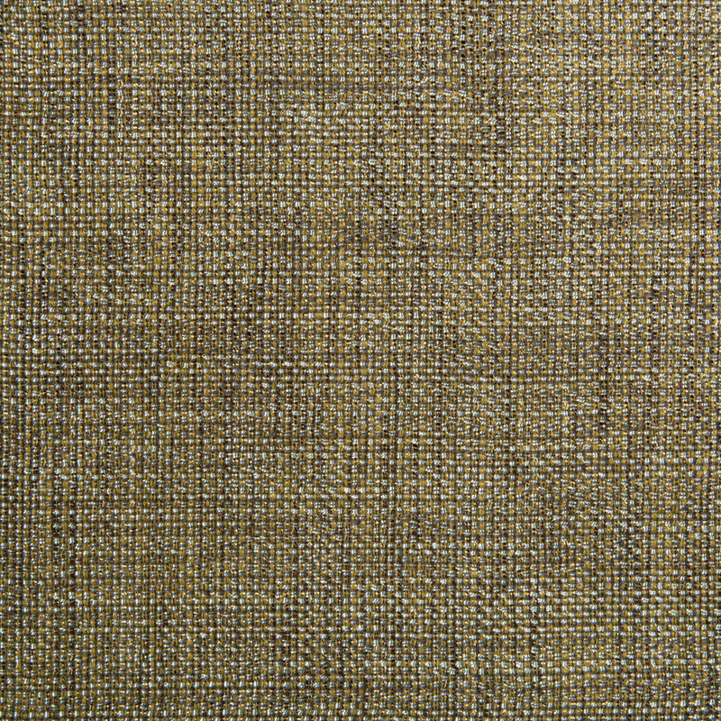 KRAVET CONTRACT - KRAVET CONTRACT- 34926-411 - Fabric by the Yard 34926-411